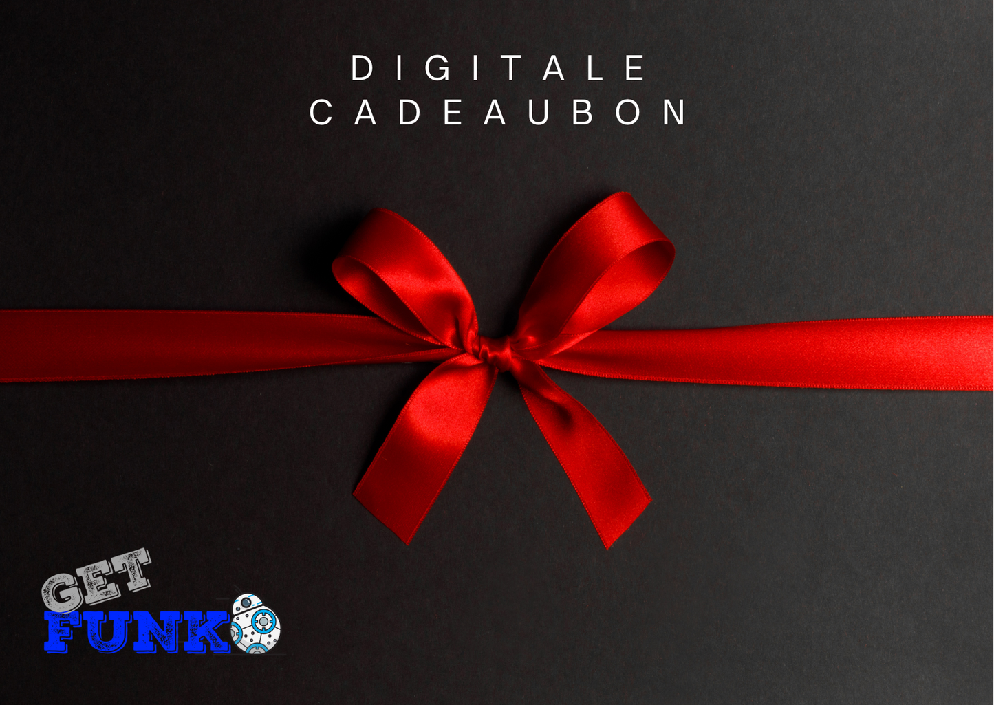 Cadeaubon