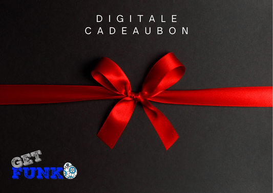 Cadeaubon