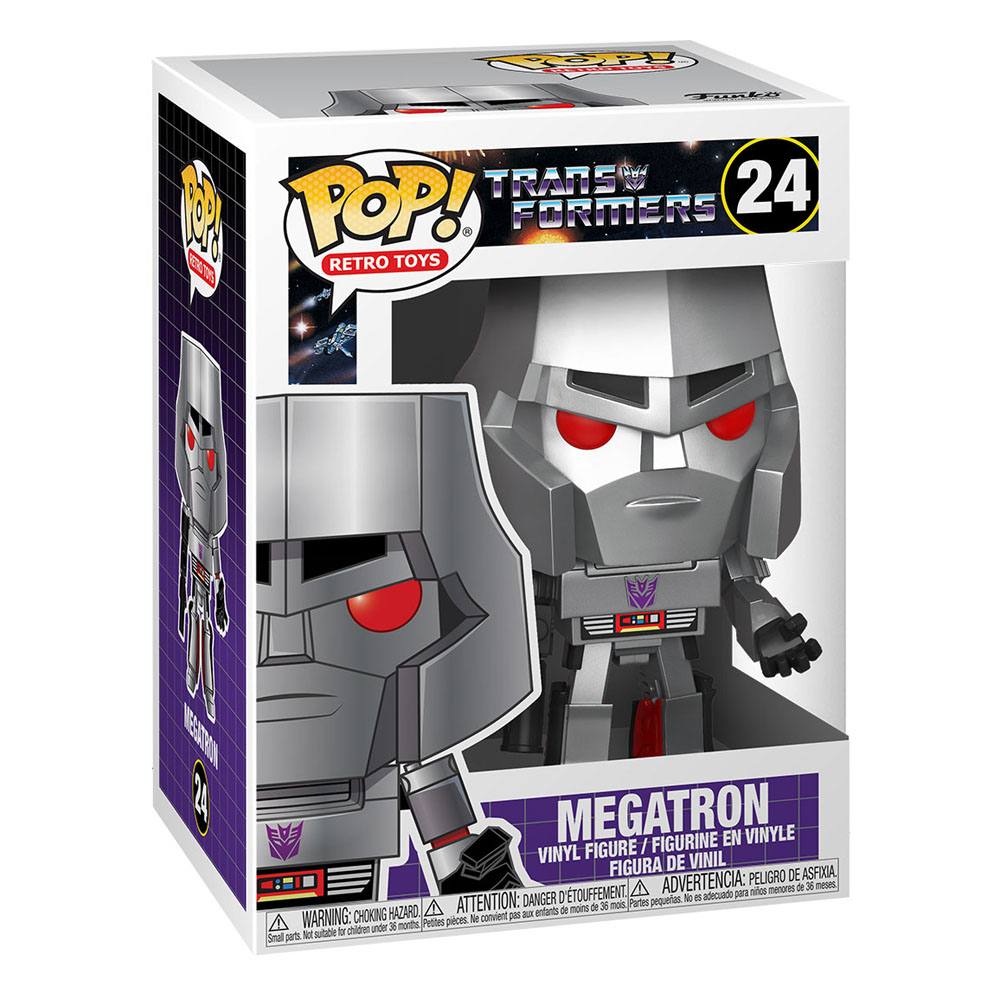 #24 Transformers - Megatron