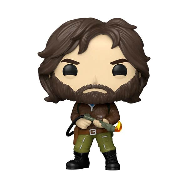 #993 Funko Fusion | Thing - R.J. MacReady