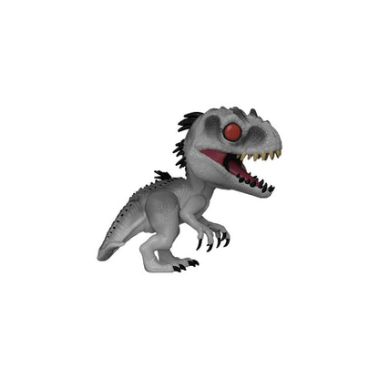 #1005 Jurassic Park Super Sized - Indominus Rex