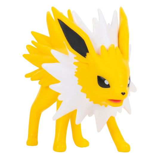 Battle Figure  - Jolteon 5 cm