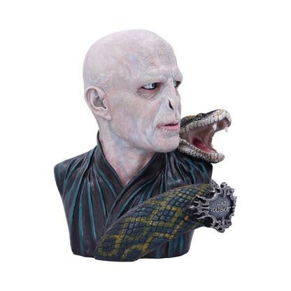 Nemesis Now - Harry Potter - Lord Voldemort Bust