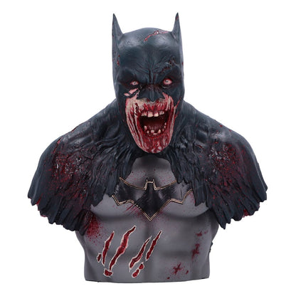 Nemesis Now - Batman DCeased Bust