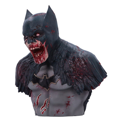 Nemesis Now - Batman DCeased Bust