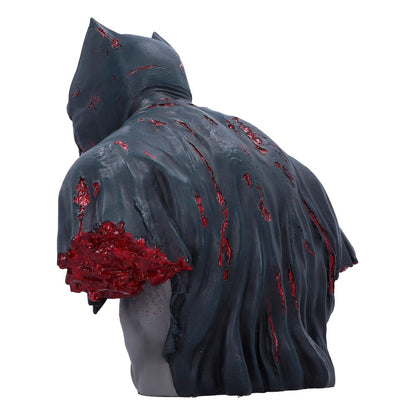 Nemesis Now - Batman DCeased Bust