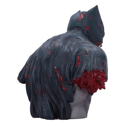 Nemesis Now - Batman DCeased Bust