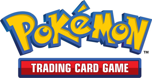 Pokémon Generic pack 2 boosters (English)